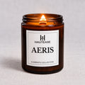 AERIS - Scented Candle