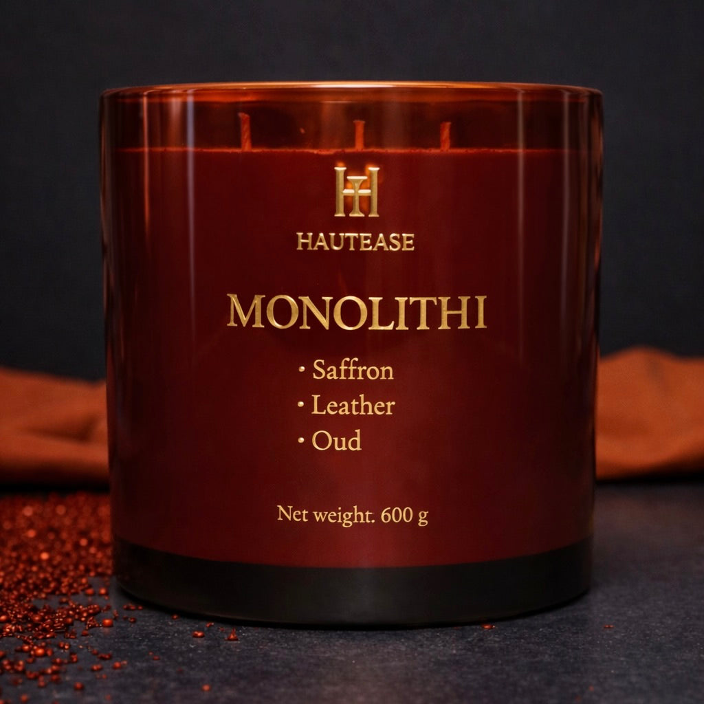 MONOLITH I