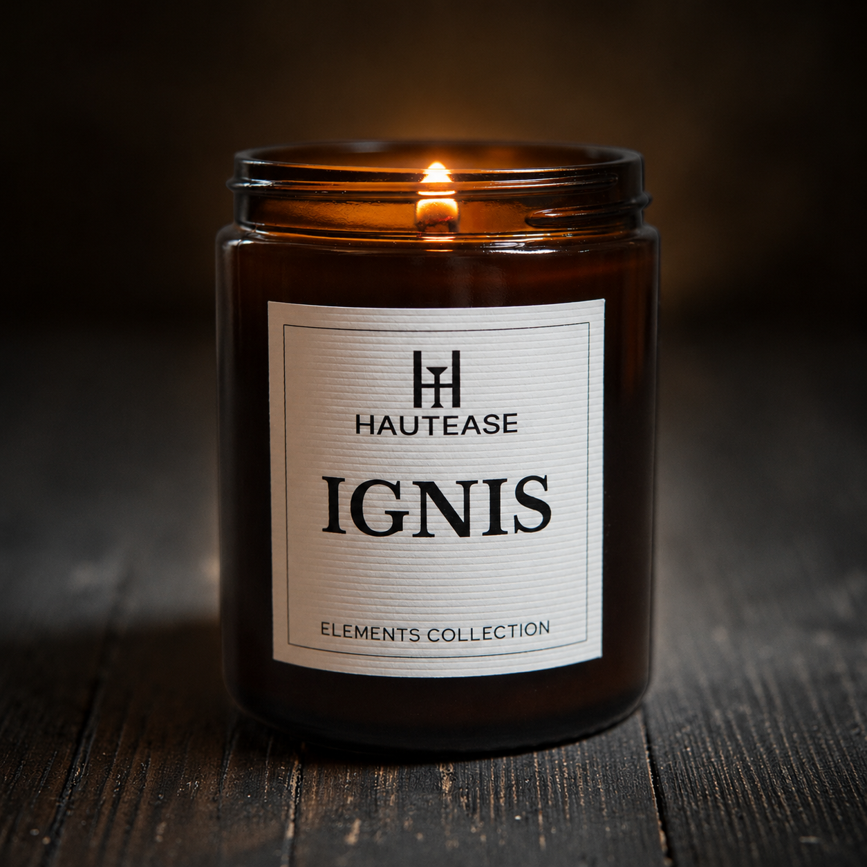 IGNIS