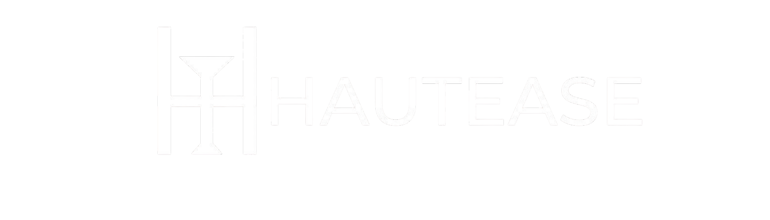 HAUTEASE