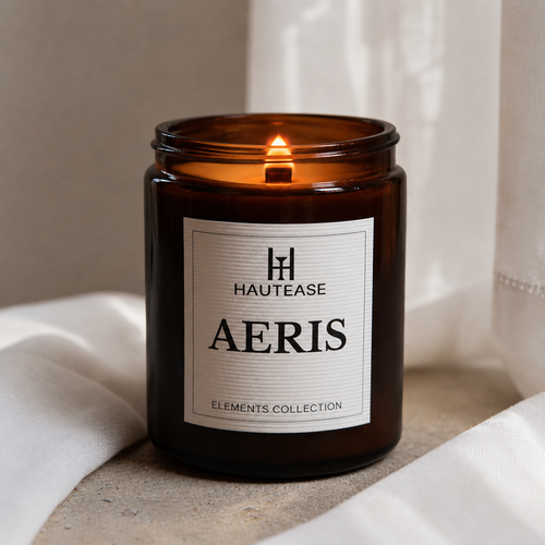 AERIS