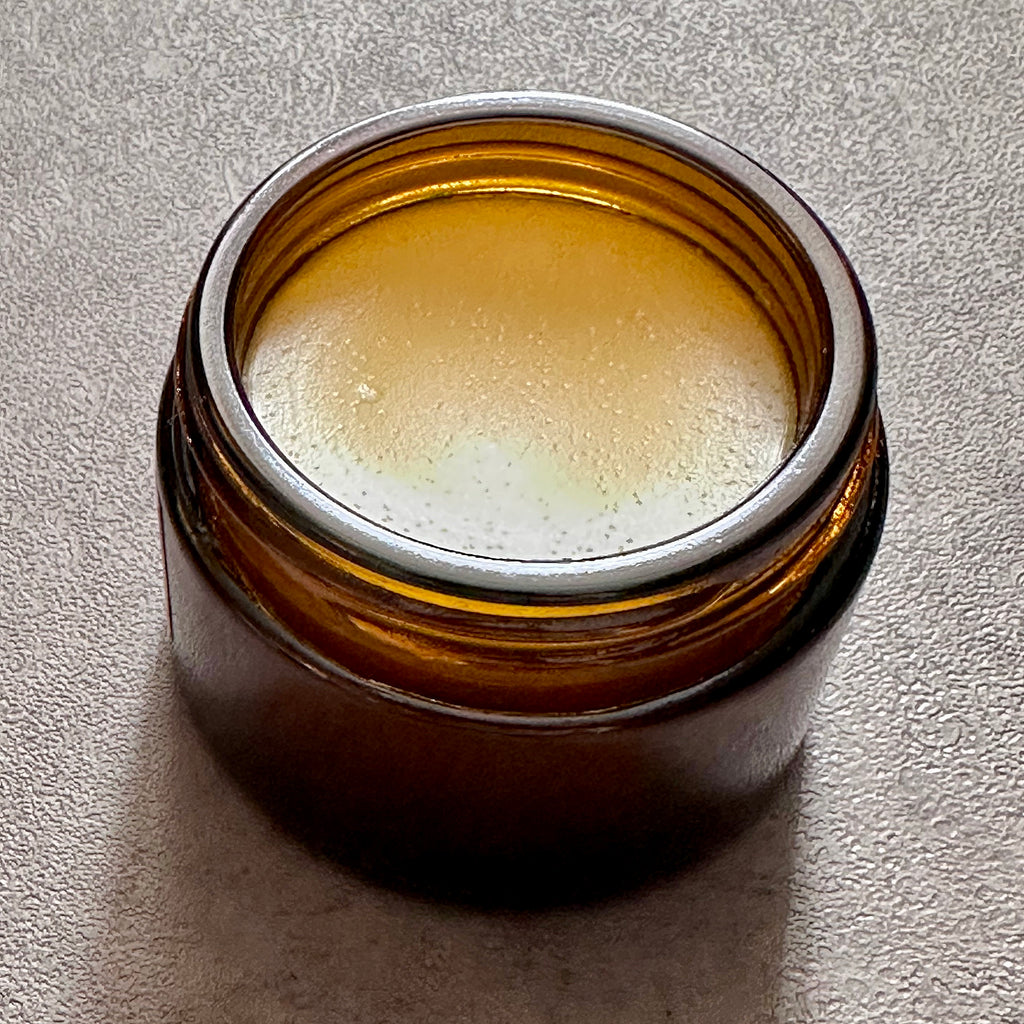 VEIL - SKIN RESCUE BALM
