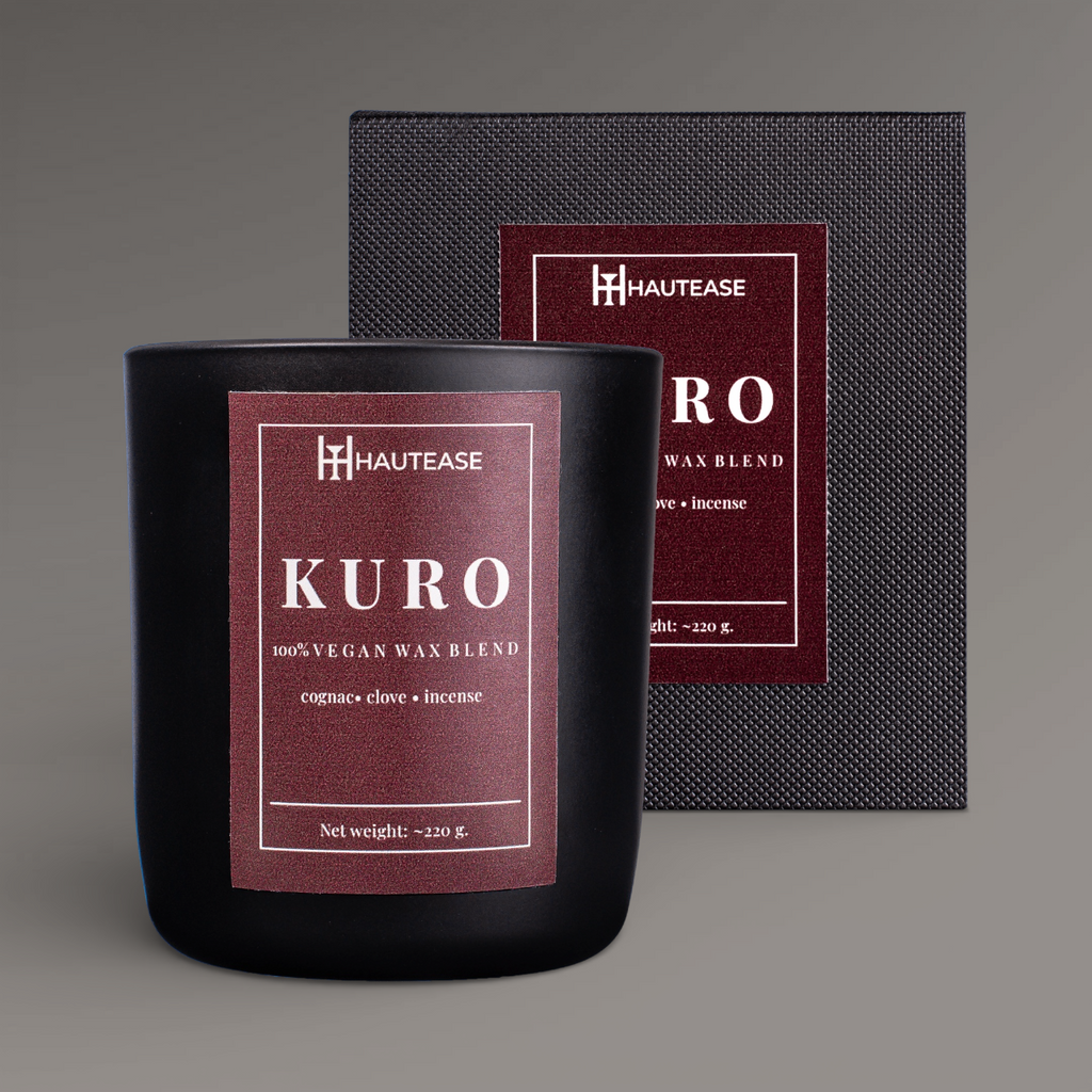KURO