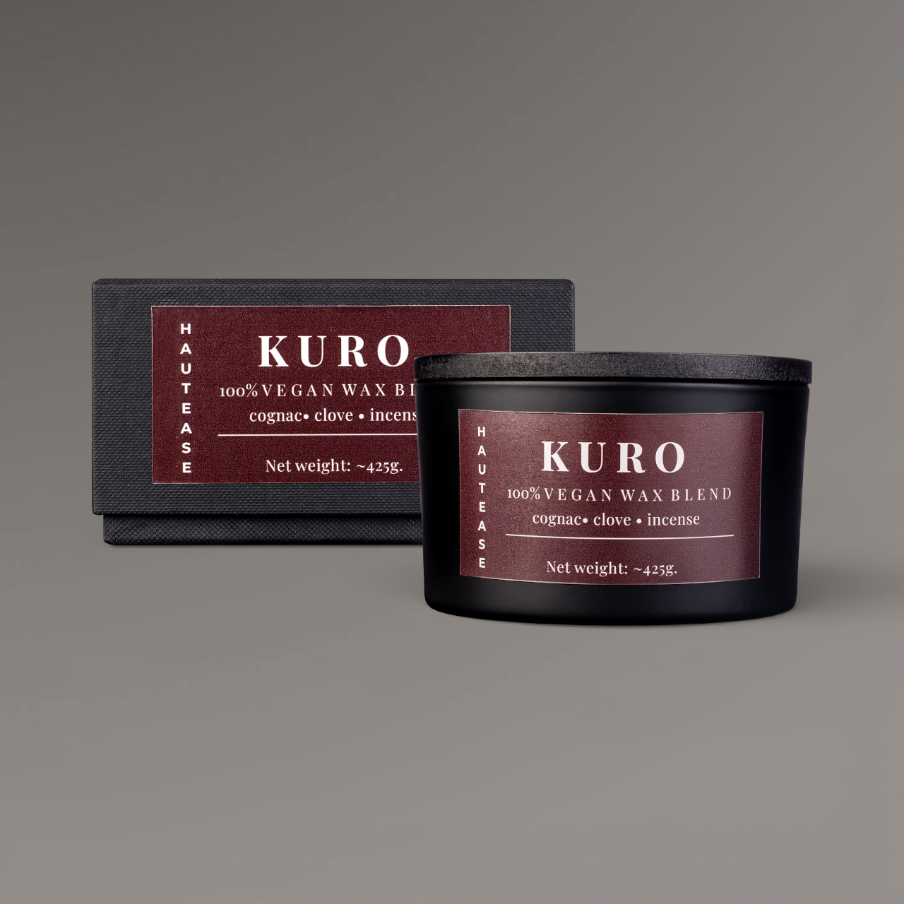 KURO