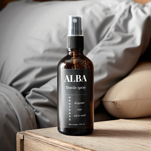 ALBA
