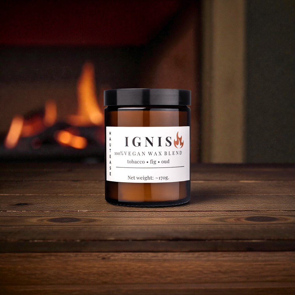 IGNIS
