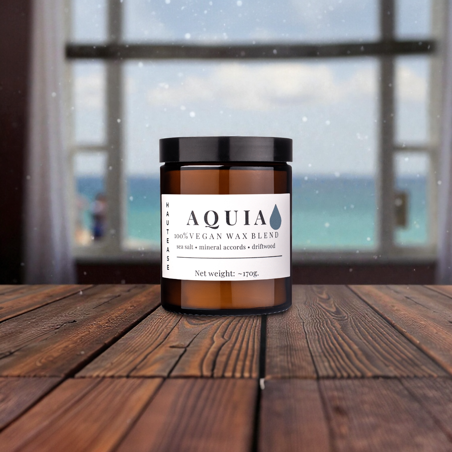 AQUIA