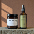 TERRA