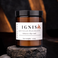 IGNIS