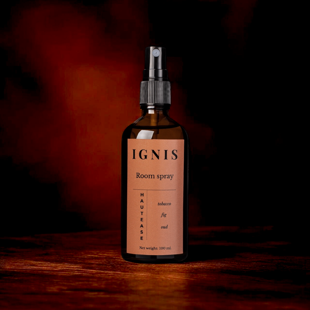 IGNIS