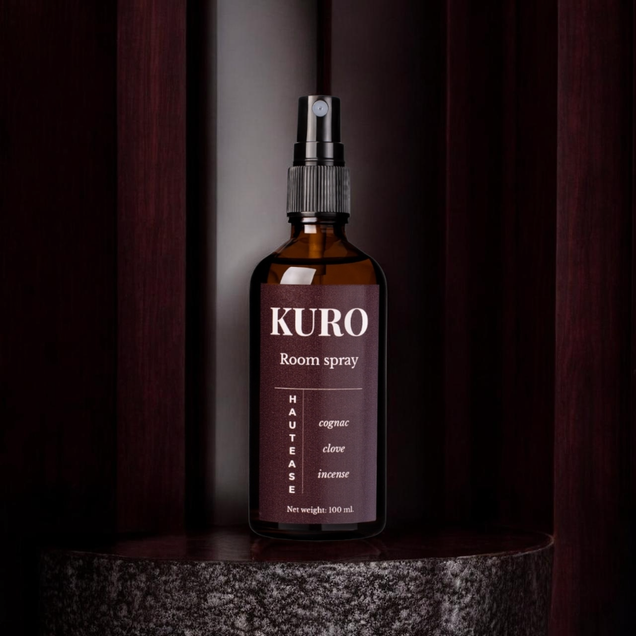KURO