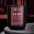 KURO