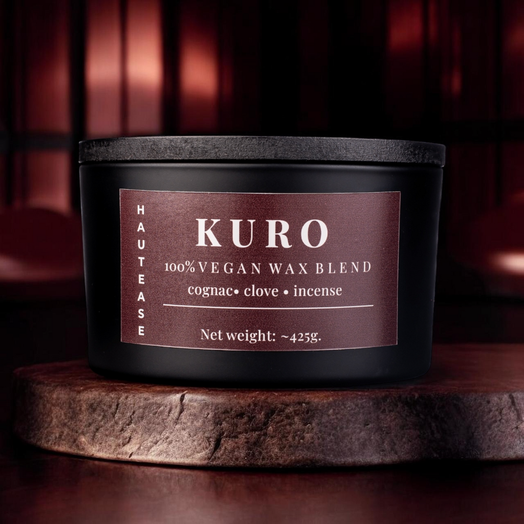 KURO