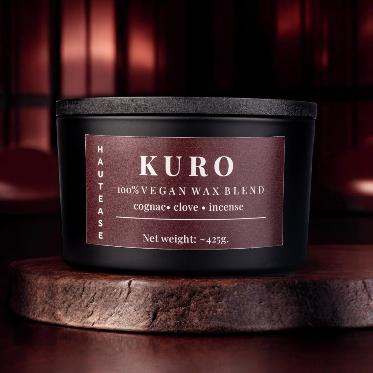 KURO