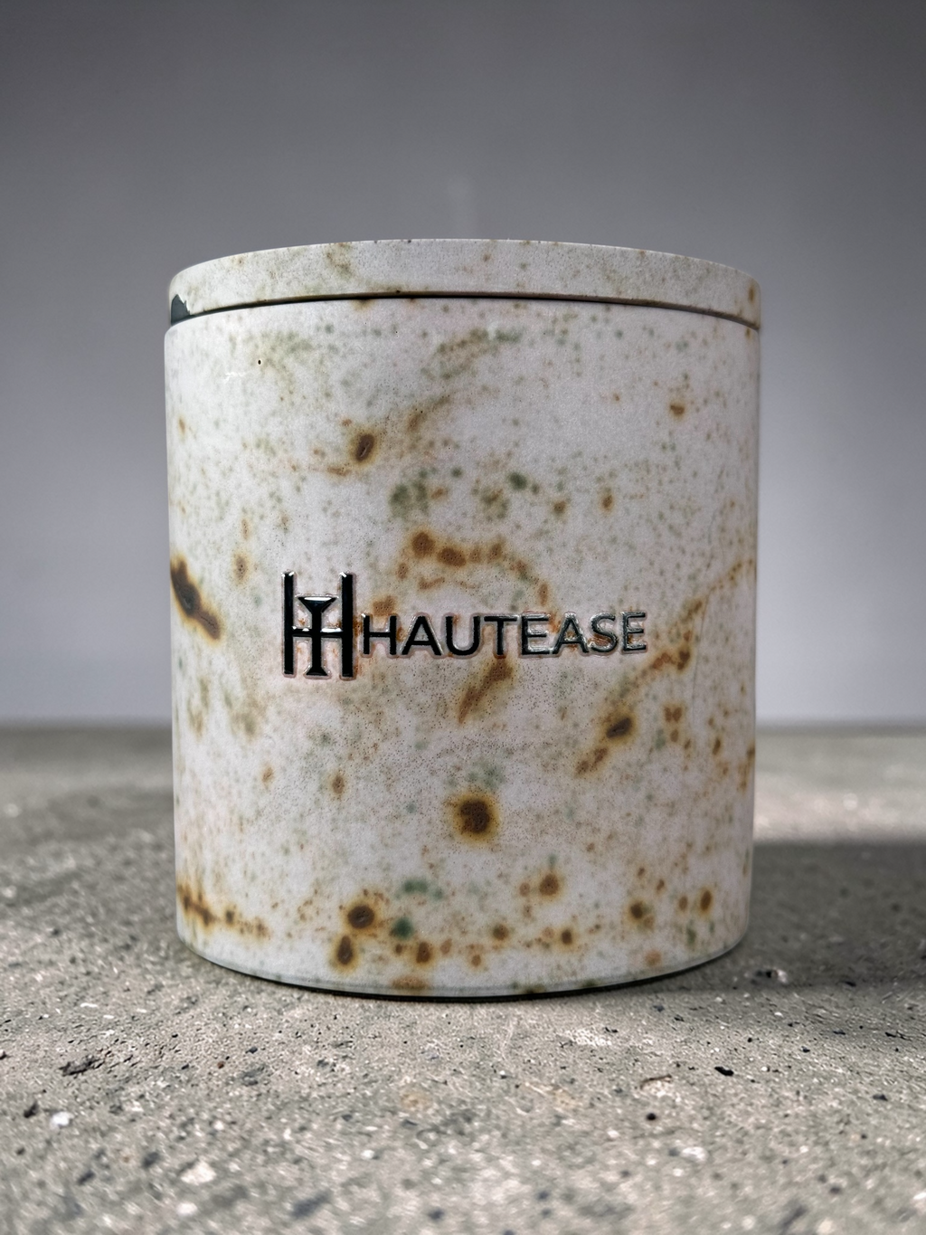 FOREST CAPSULE