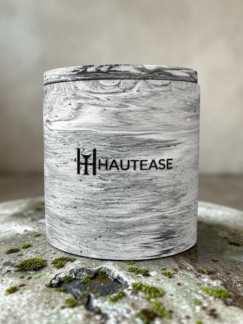 FOREST CAPSULE