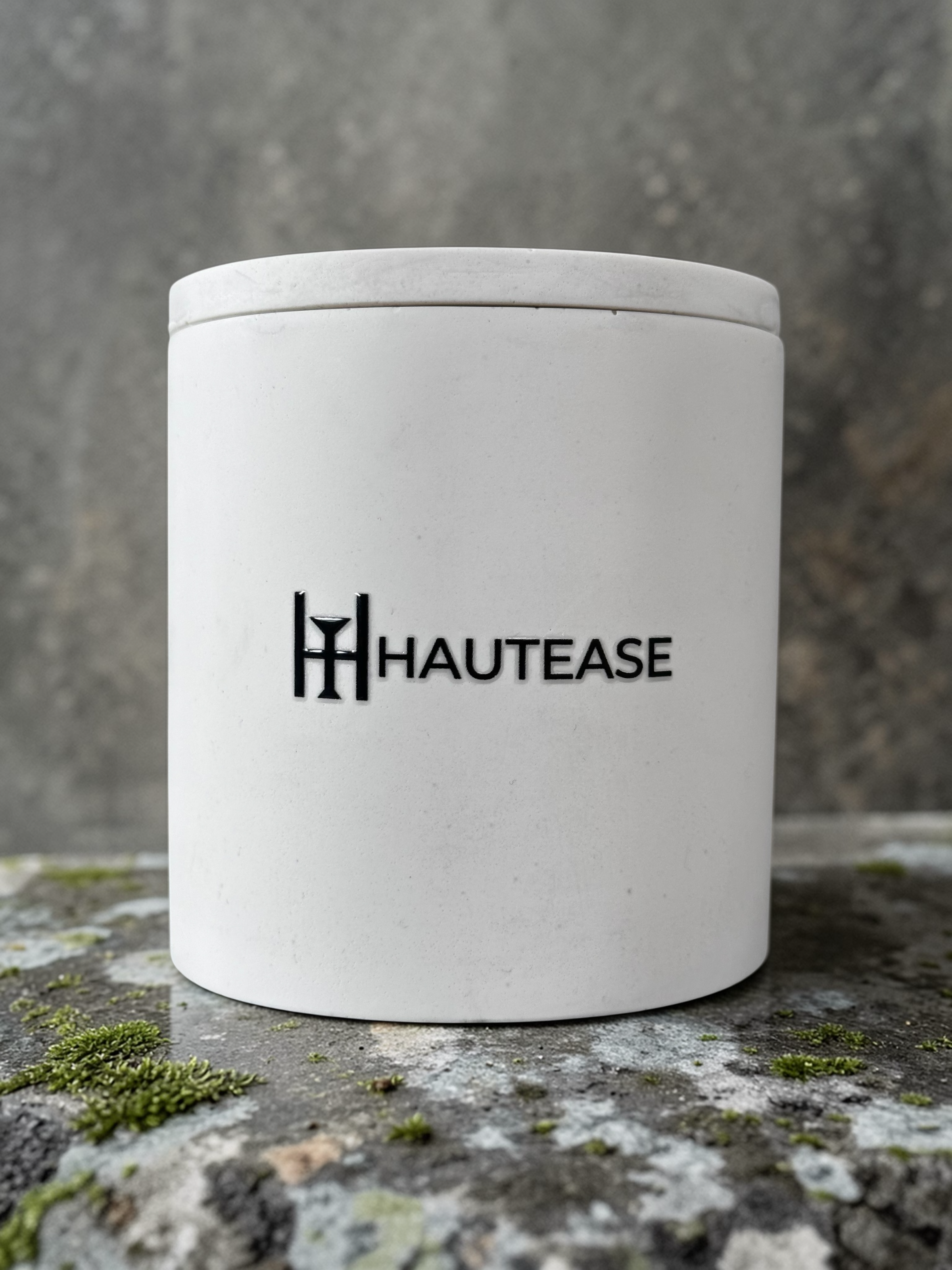 FOREST CAPSULE