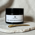 VEIL - SKIN RESCUE BALM