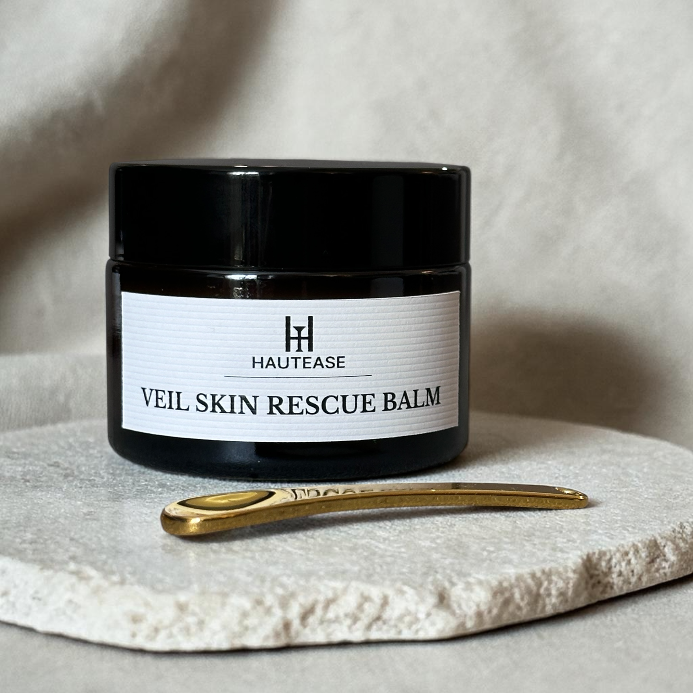VEIL - SKIN RESCUE BALM