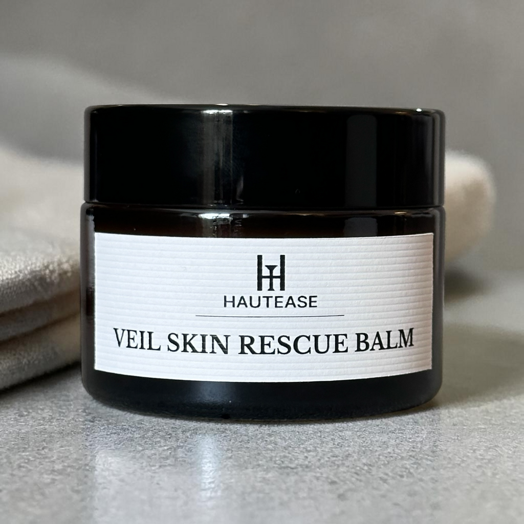 VEIL - SKIN RESCUE BALM