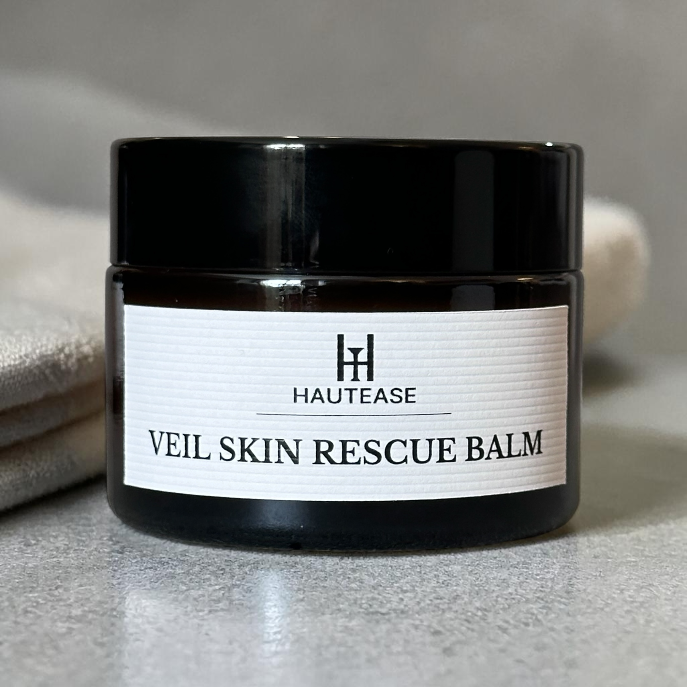 VEIL - SKIN RESCUE BALM
