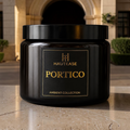 PORTICO