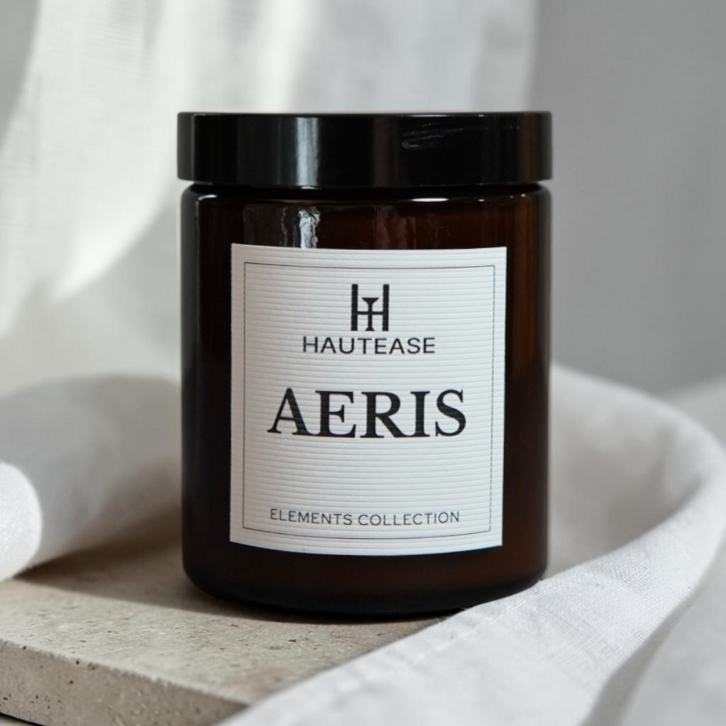 AERIS