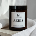 AERIS