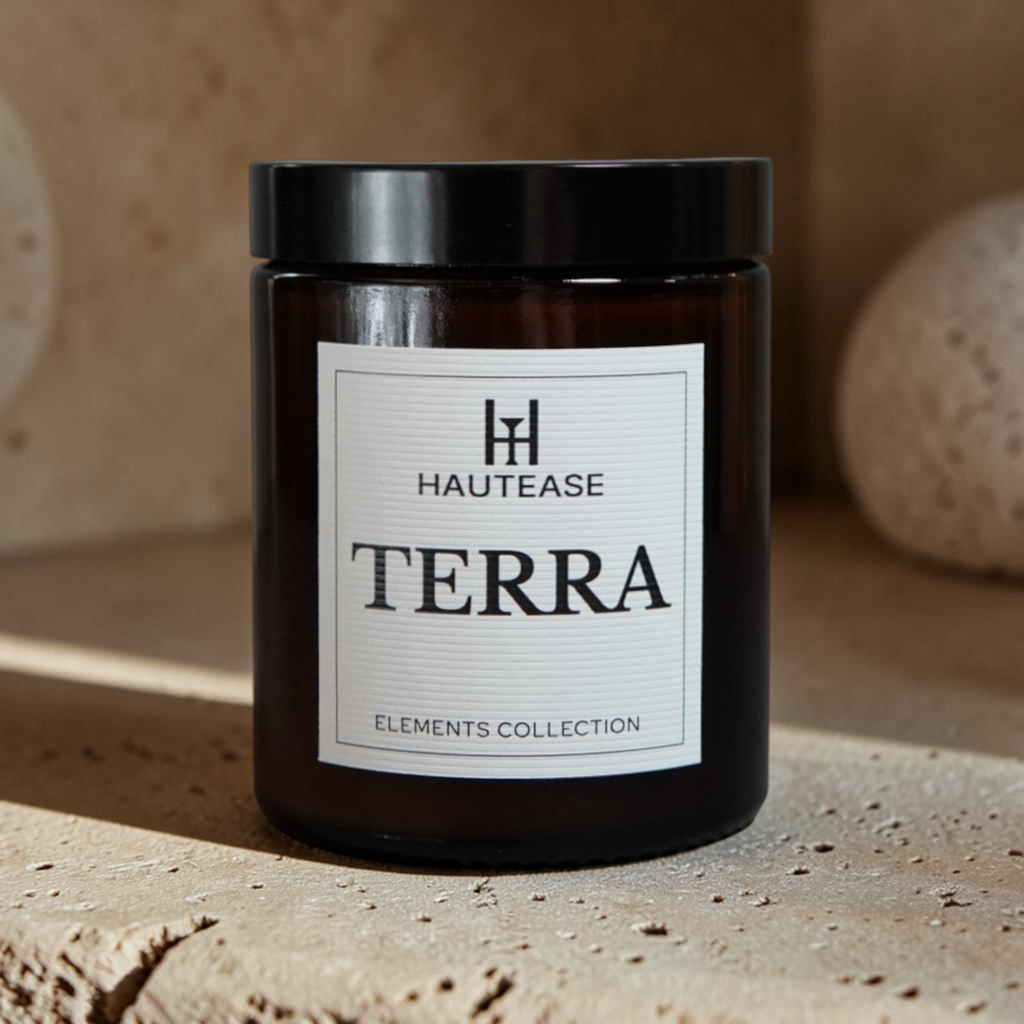 TERRA