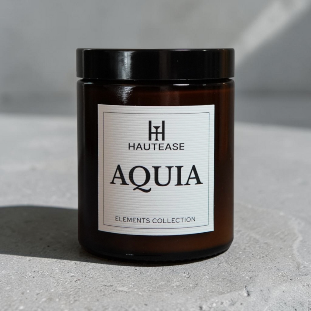 AQUIA