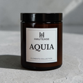 AQUIA