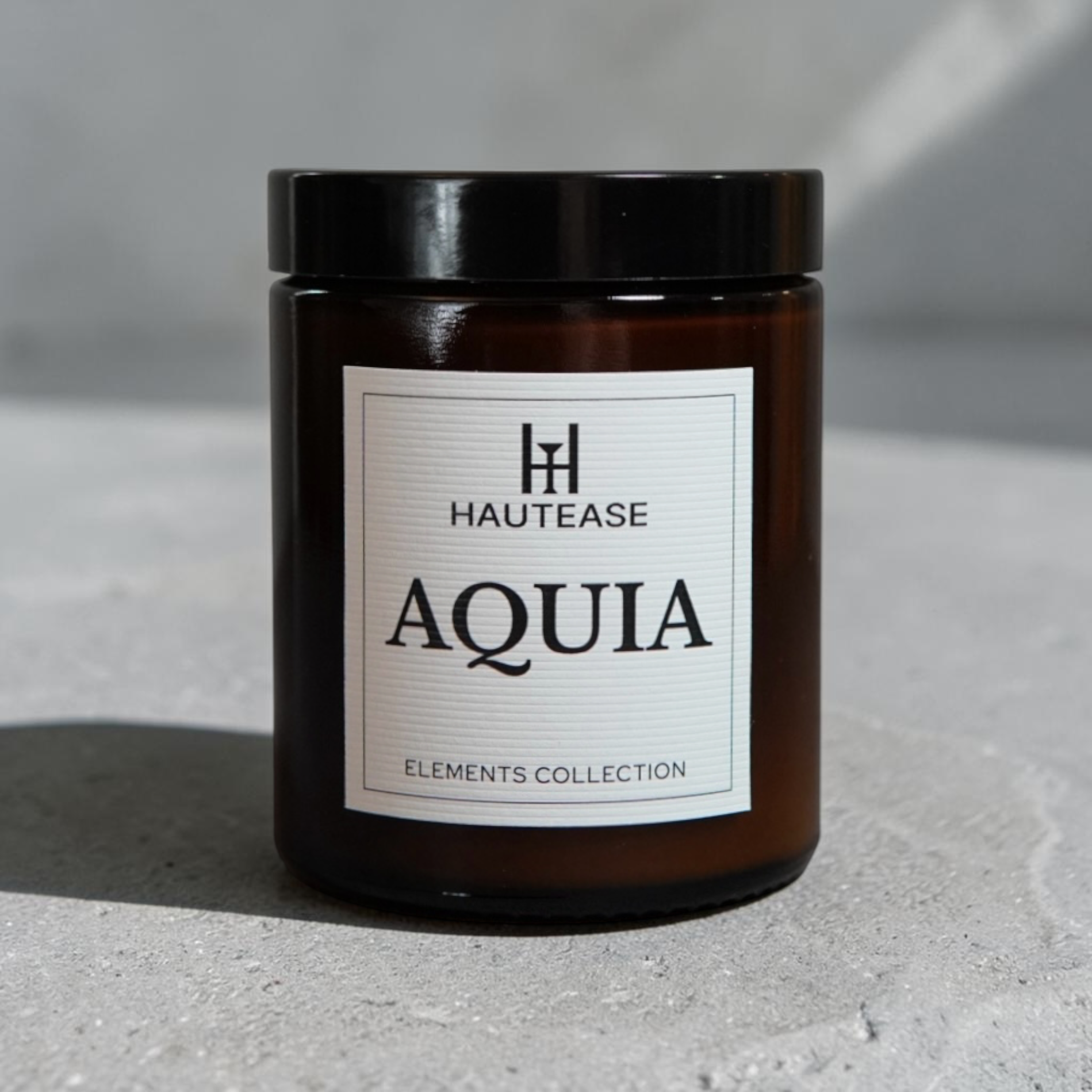 AQUIA