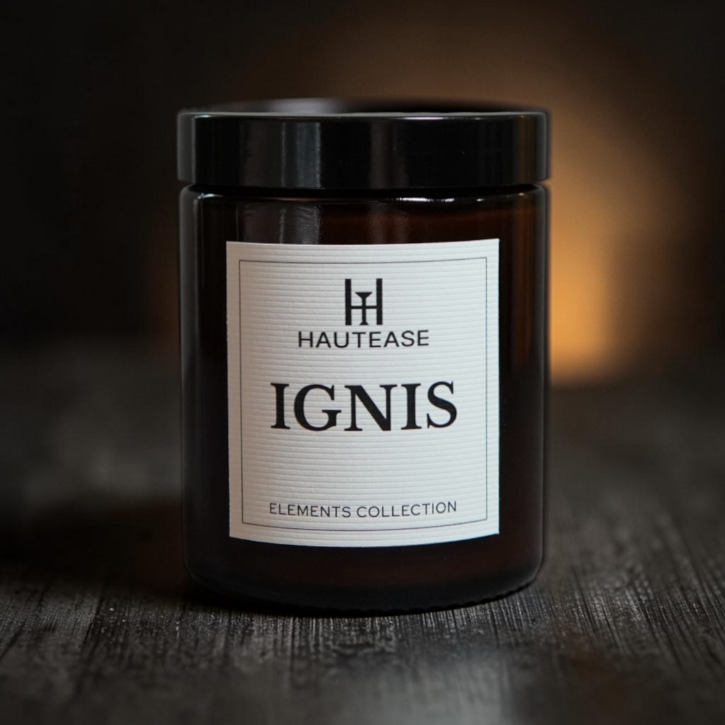 IGNIS