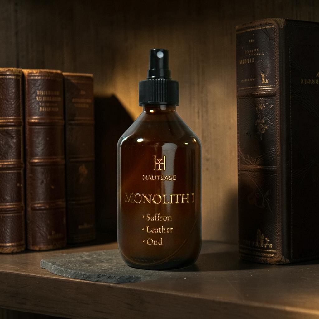 MONOLITH I Room Spray