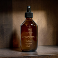 MONOLITH I Room Spray