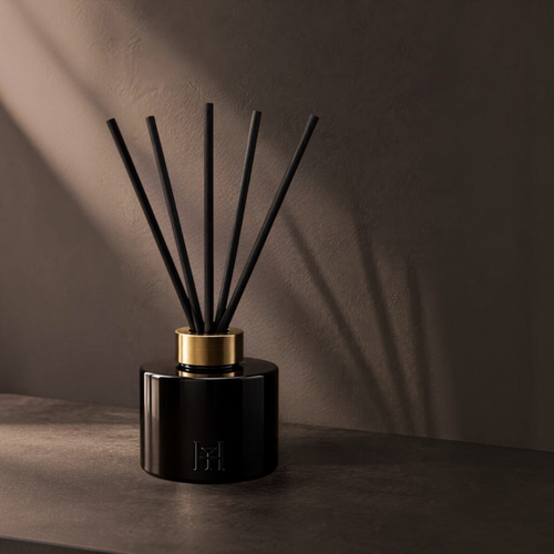 Hautease Signature - Reed Diffuser